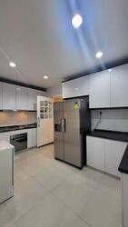 Leonie Condotel (D9), Condominium #616608991